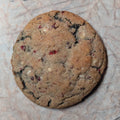 Raspberry White Chocolate