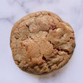 Strawberry Cream Cheese