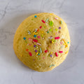 Country Sugar Cookie