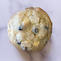 Lemon Blueberry